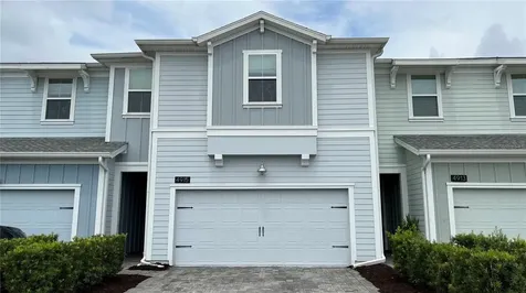 4915 Tribute Trail Kissimmee FL 34746
