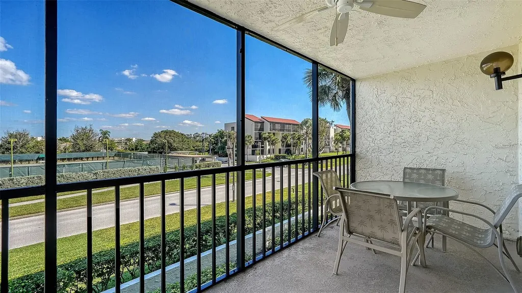 Longboat Key FL 34228