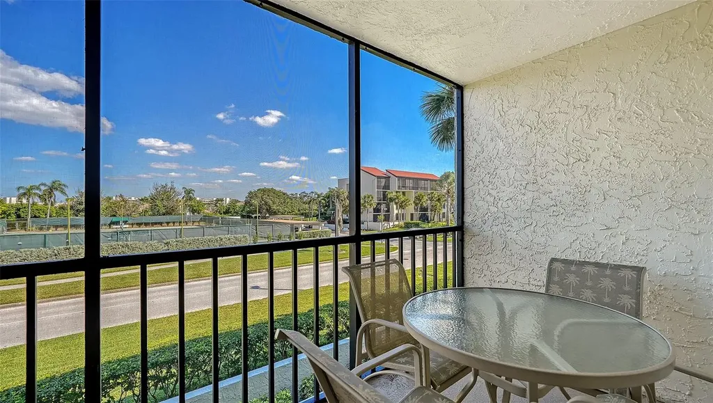 Longboat Key FL 34228