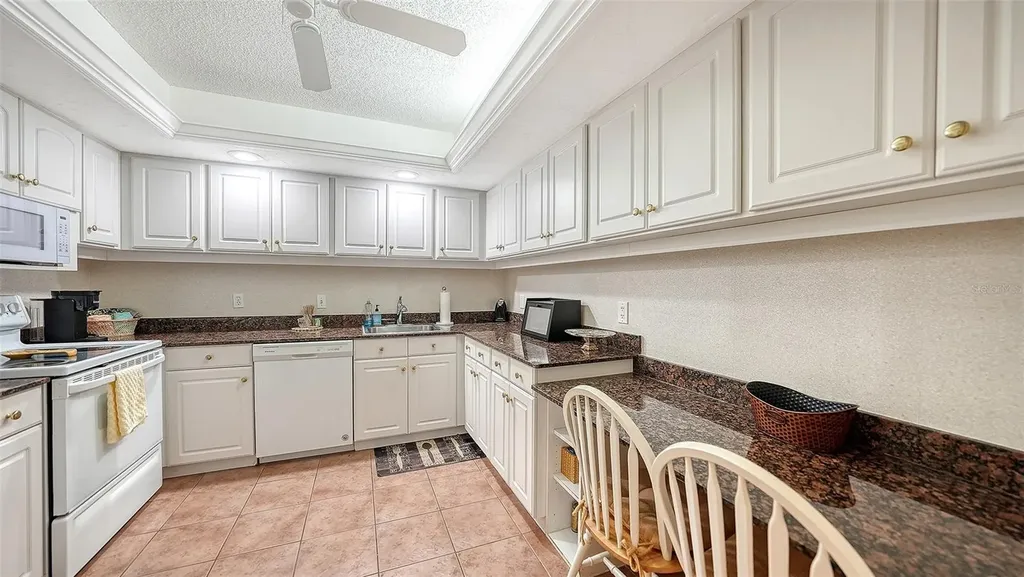 Longboat Key FL 34228