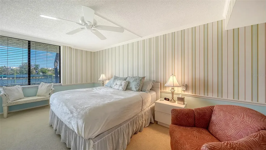 Longboat Key FL 34228