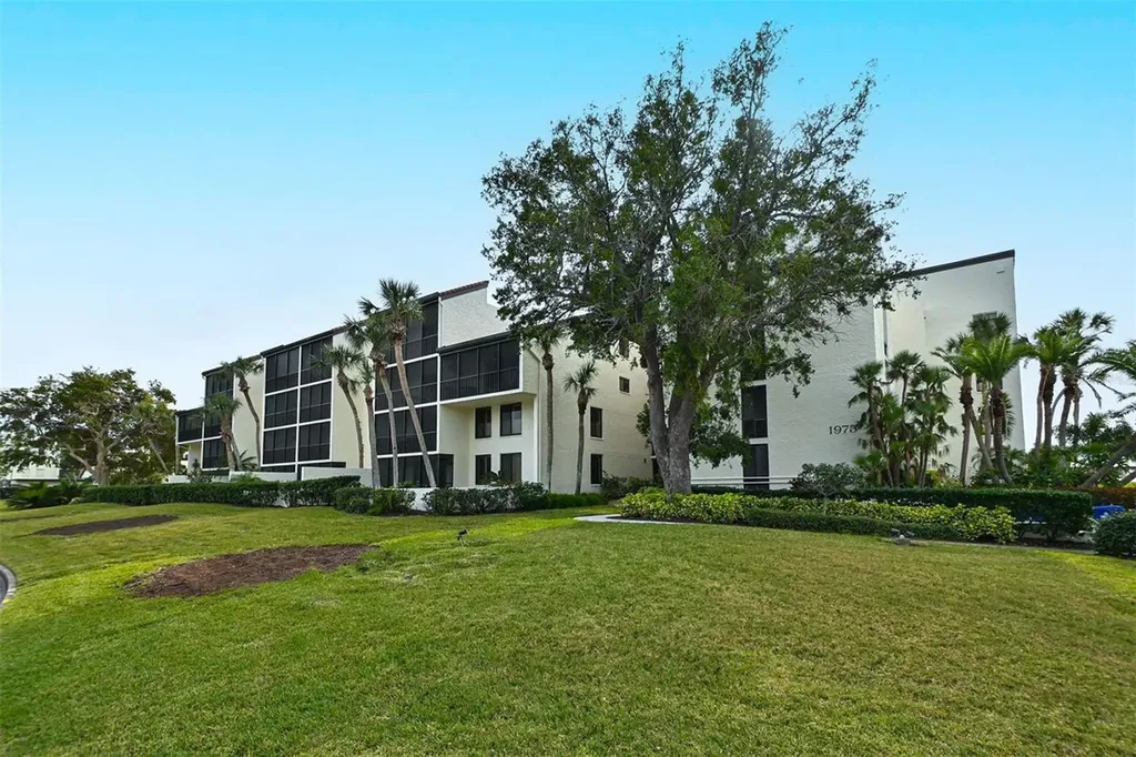 Longboat Key FL 34228