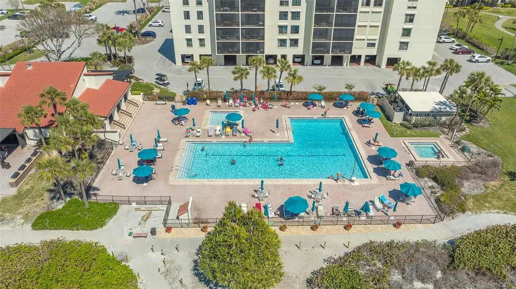 Longboat Key FL 34228
