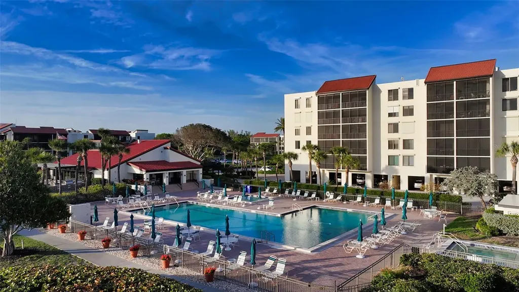 Longboat Key FL 34228