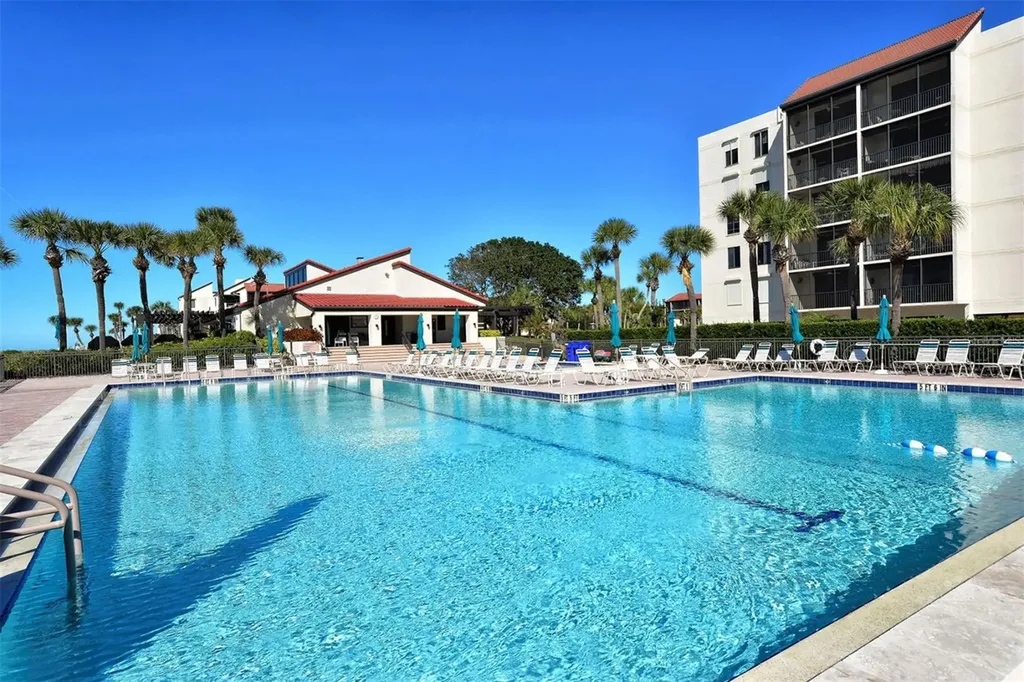 Longboat Key FL 34228
