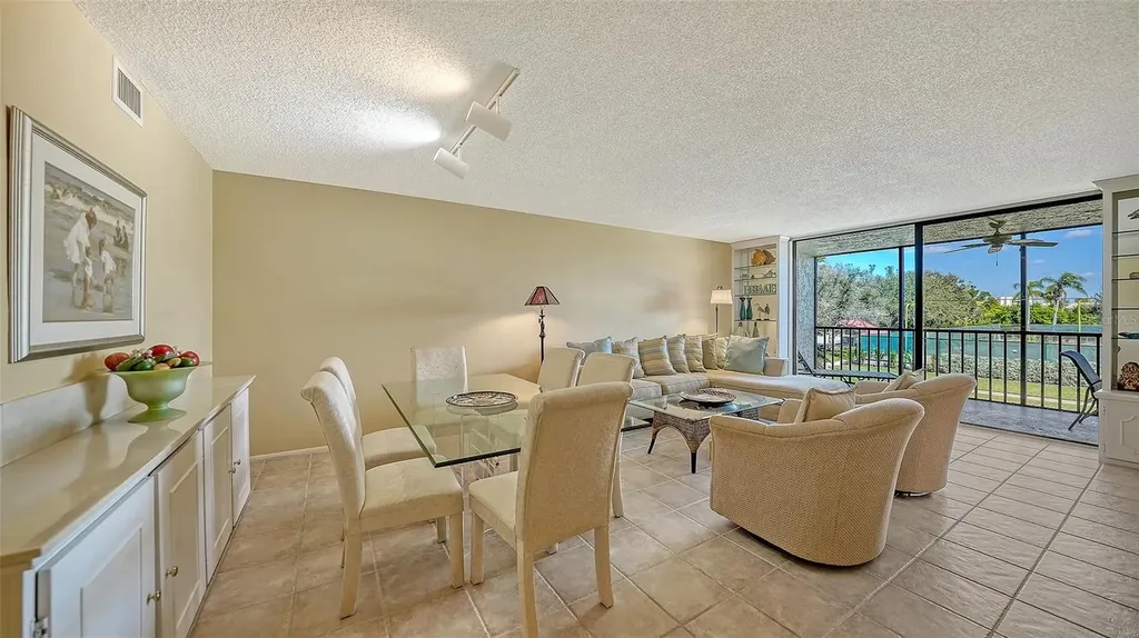 Longboat Key FL 34228