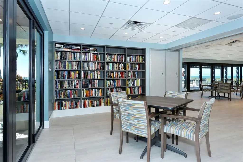 Longboat Key FL 34228