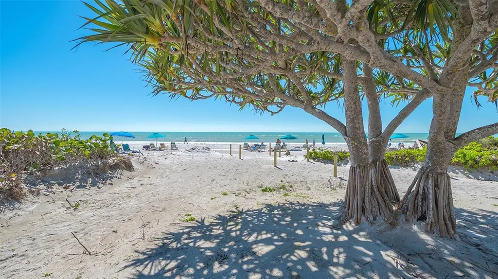 Longboat Key FL 34228