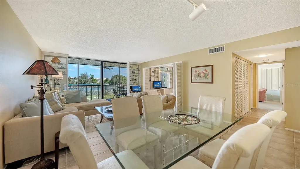 Longboat Key FL 34228