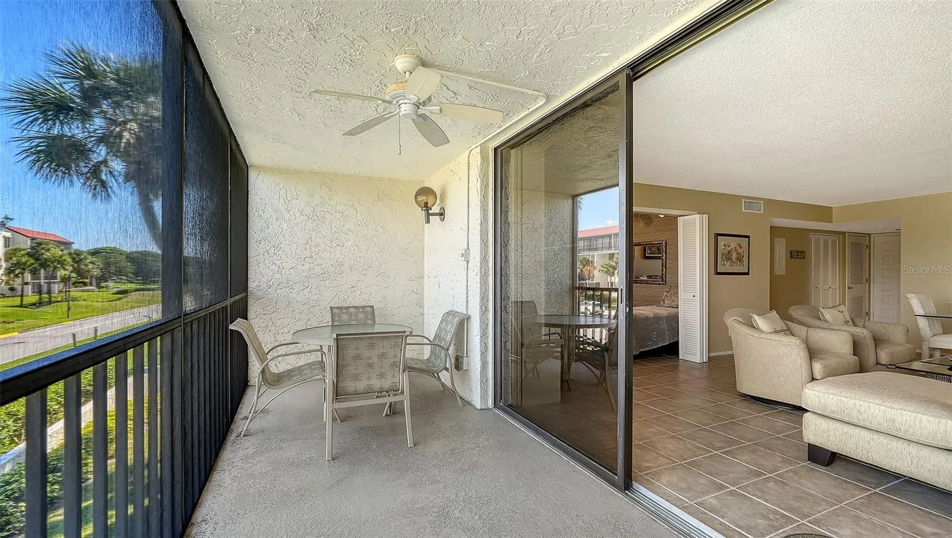 Longboat Key FL 34228