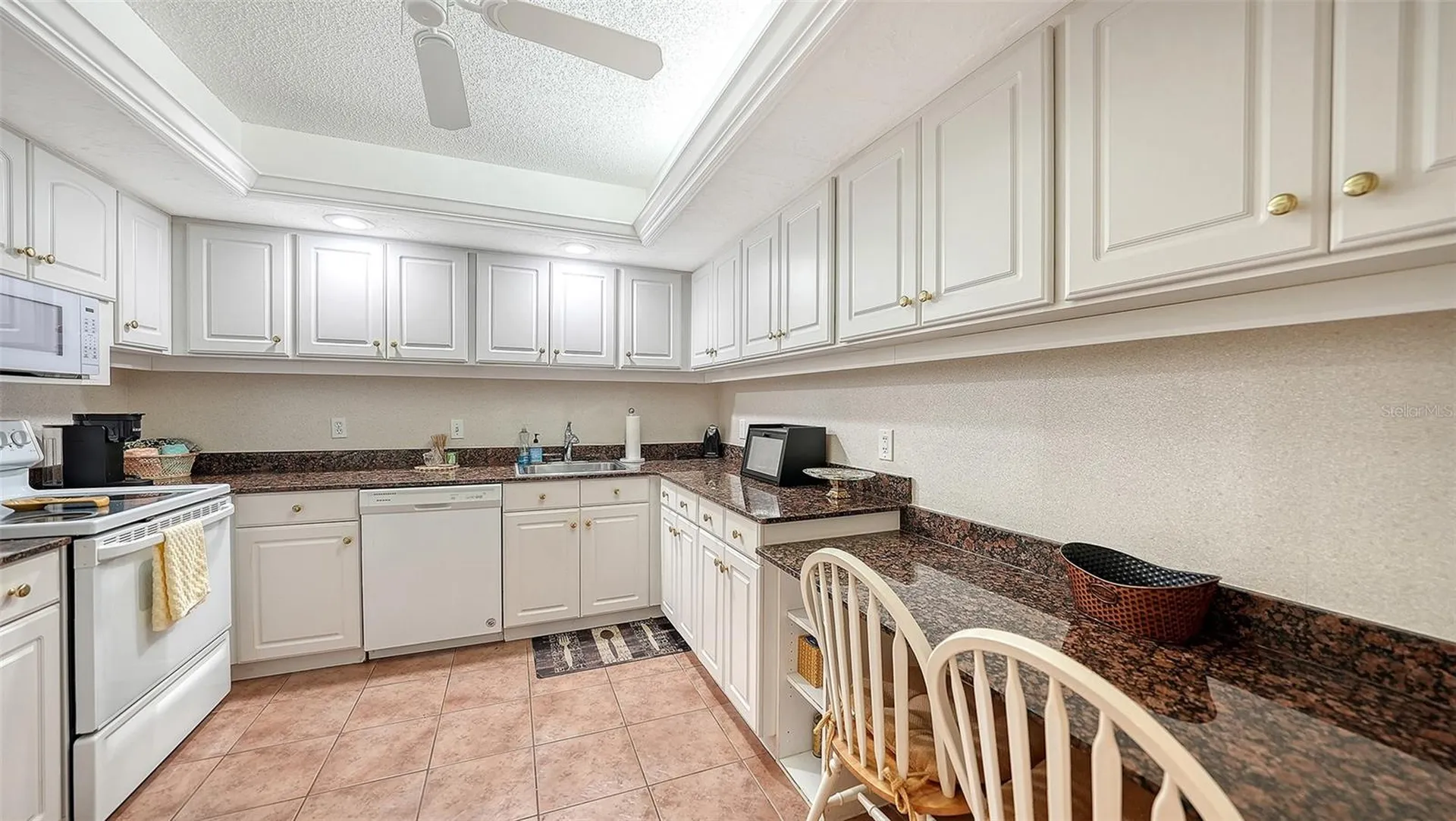 Longboat Key FL 34228