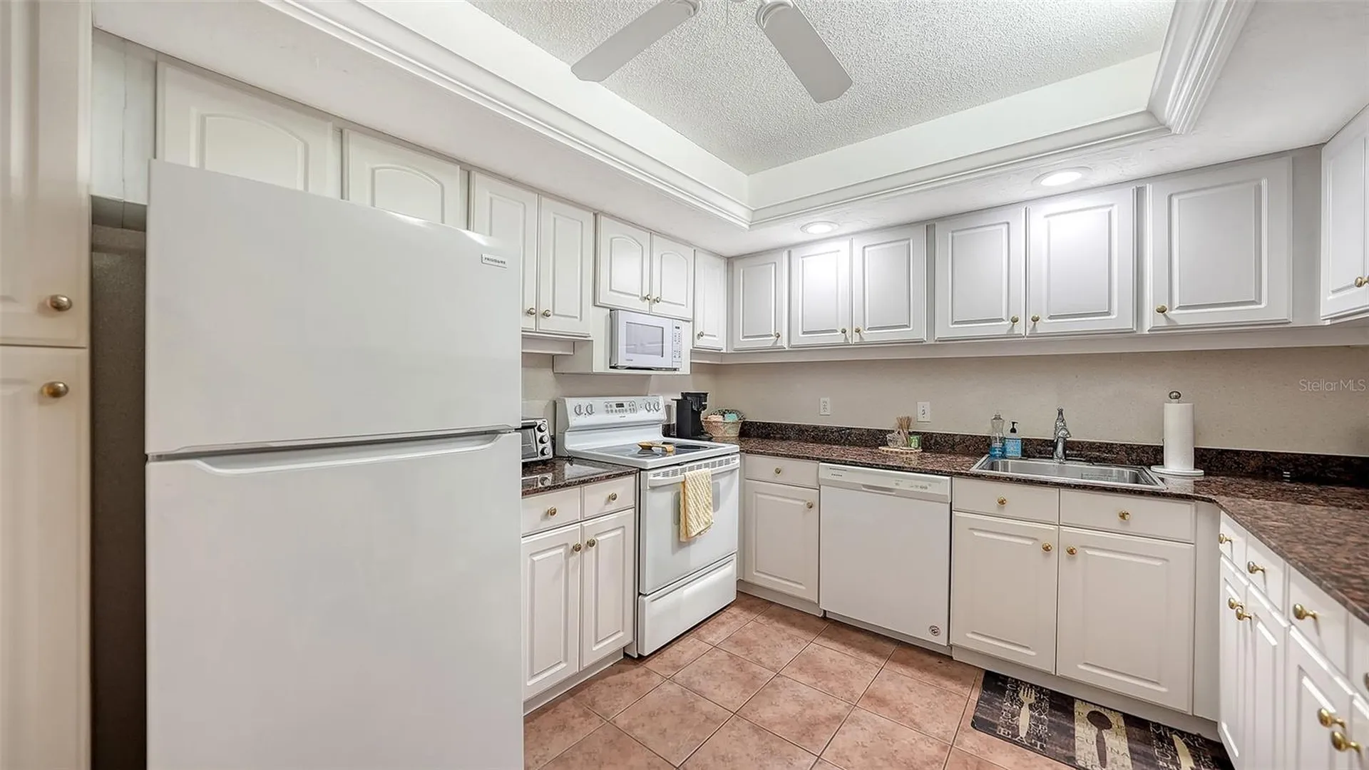 Longboat Key FL 34228