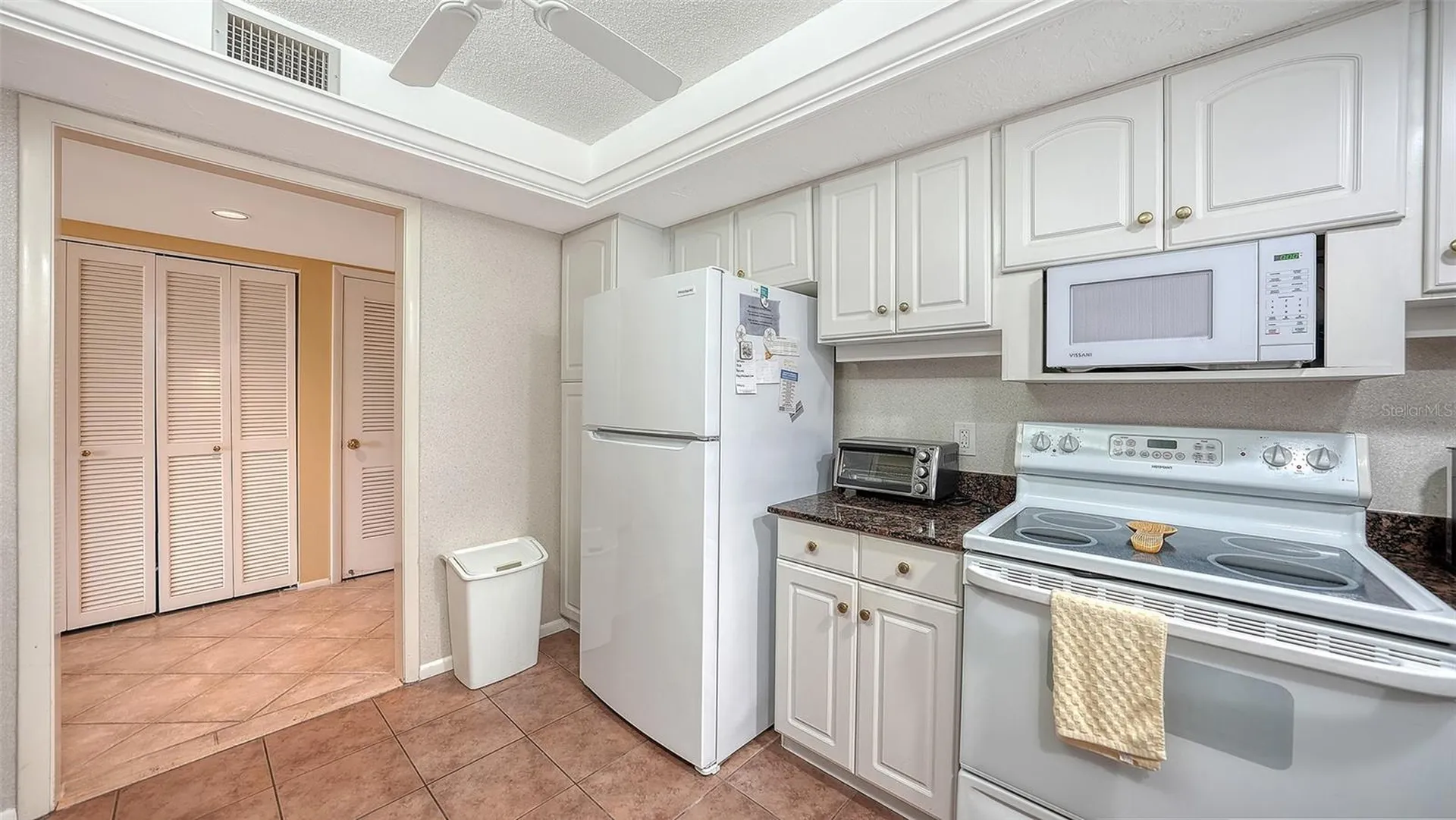Longboat Key FL 34228