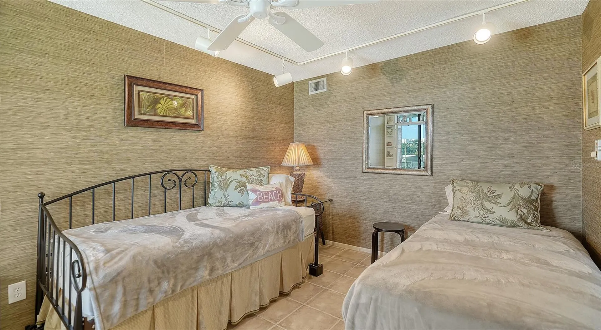 Longboat Key FL 34228