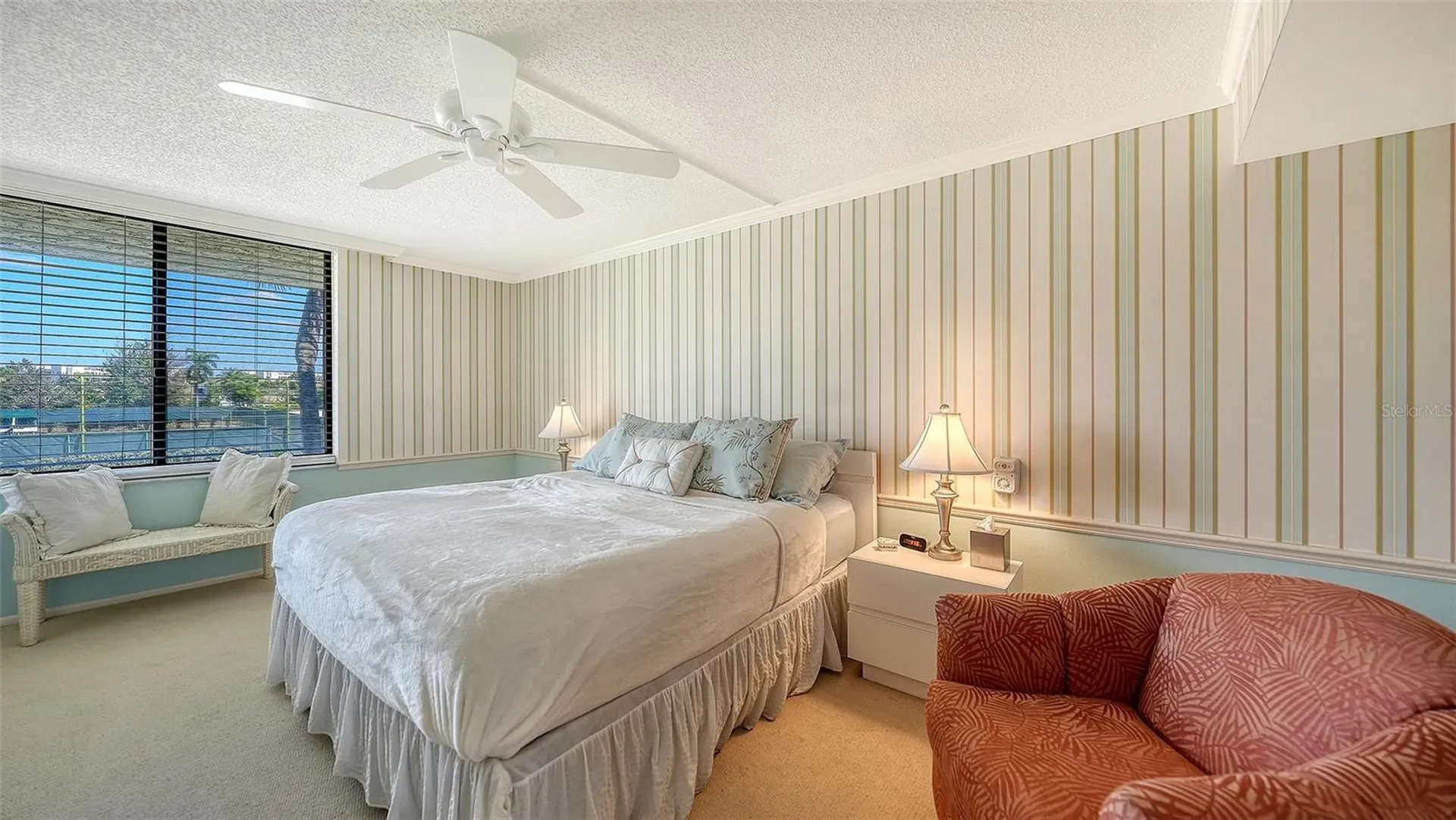 Longboat Key FL 34228
