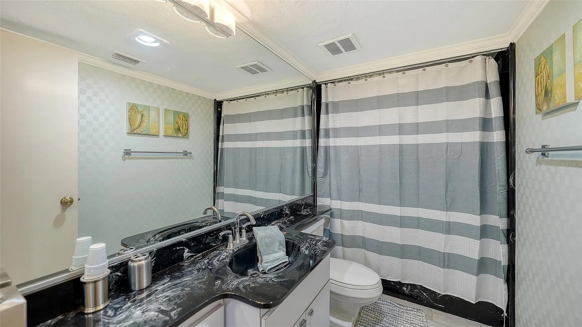 Longboat Key FL 34228