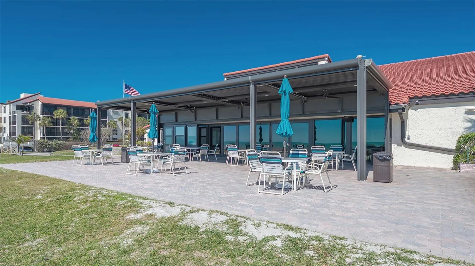 Longboat Key FL 34228