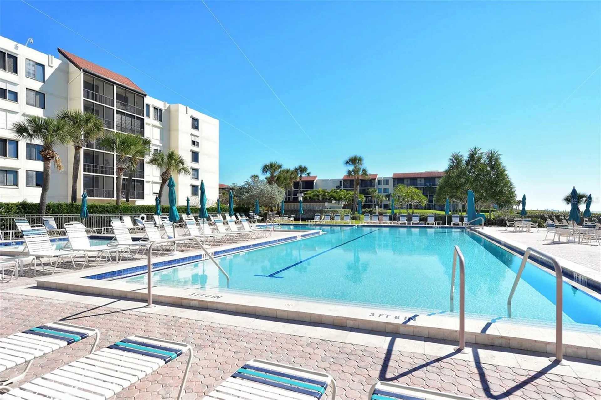 Longboat Key FL 34228