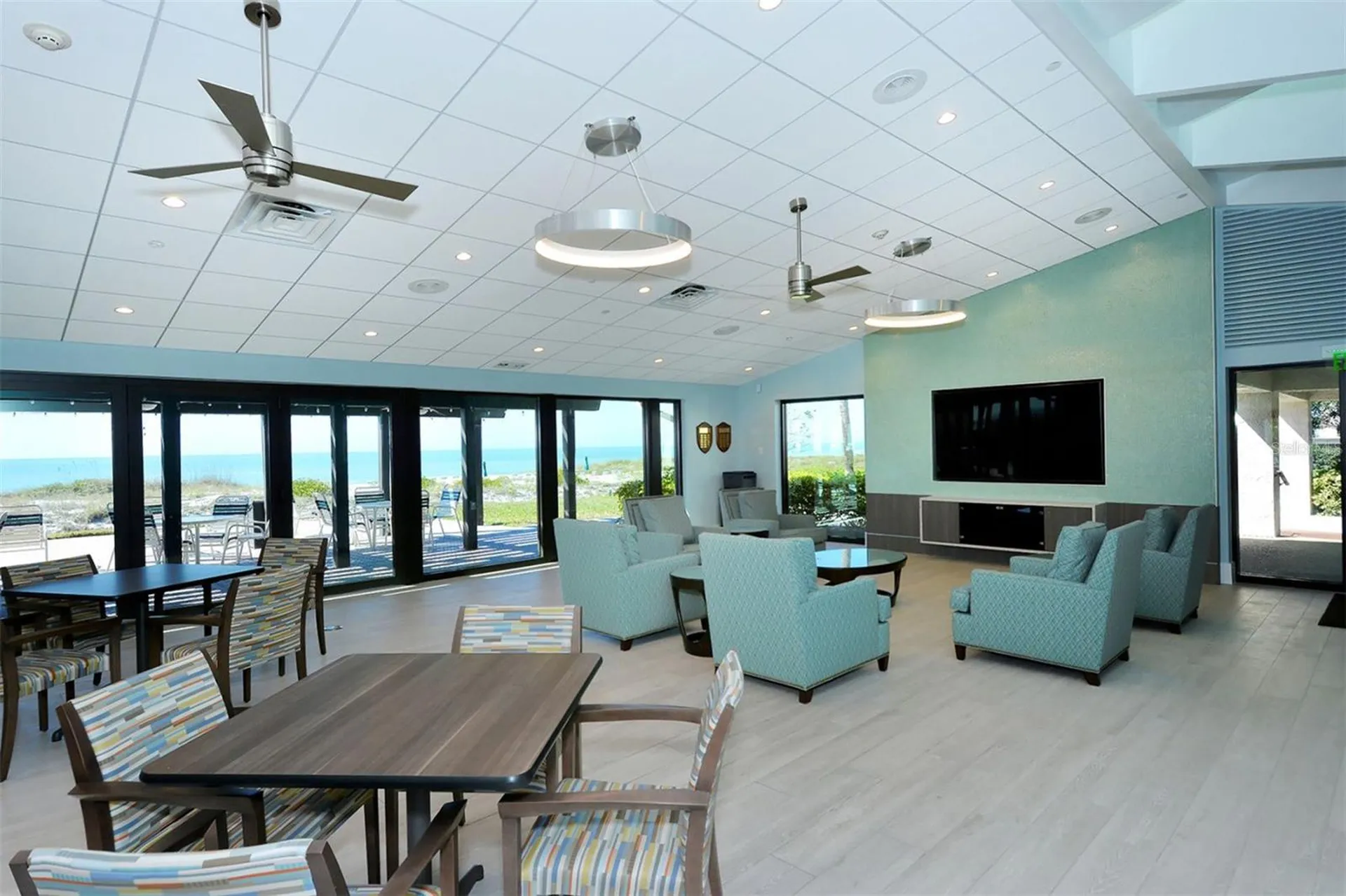 Longboat Key FL 34228