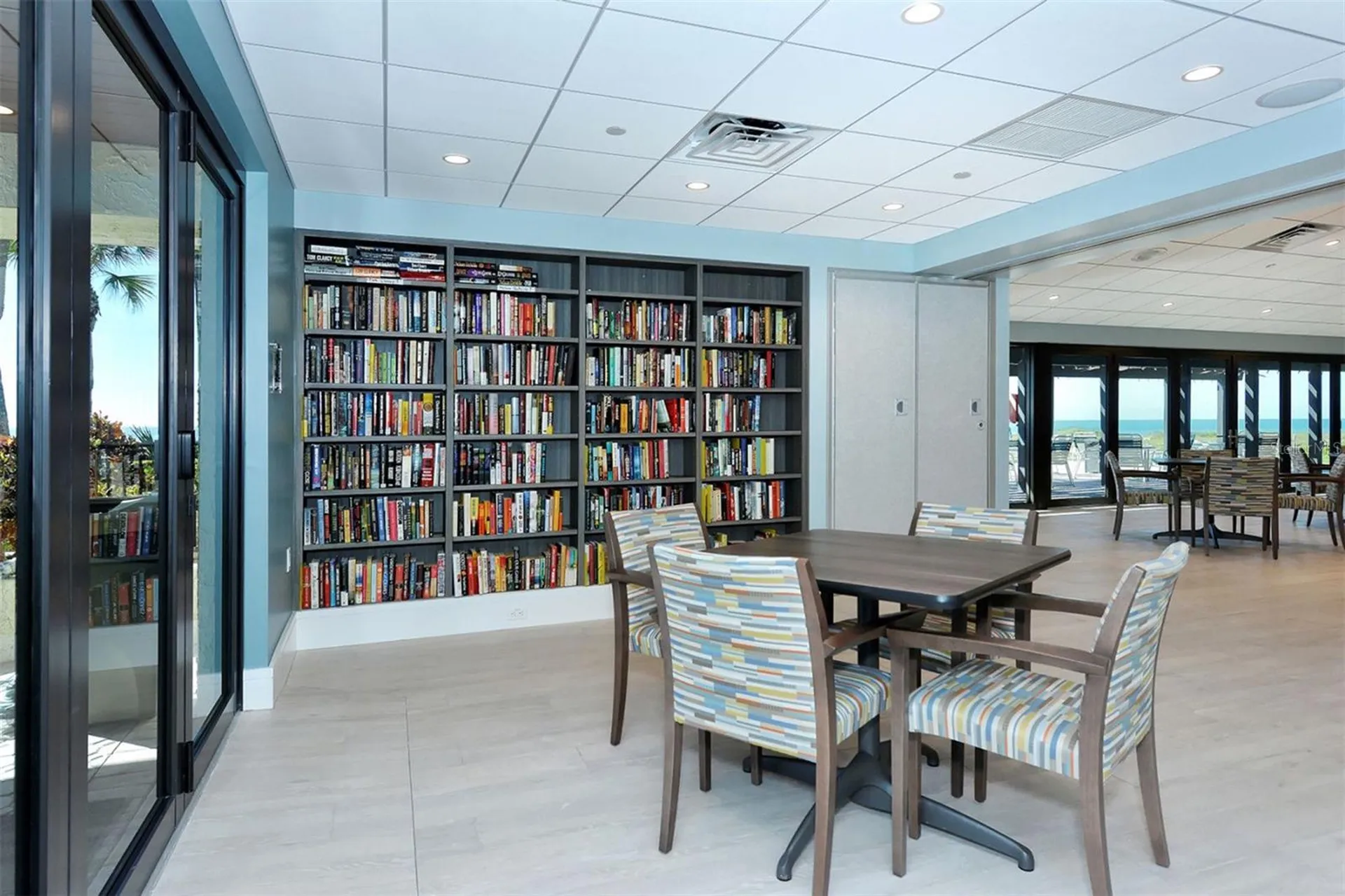 Longboat Key FL 34228