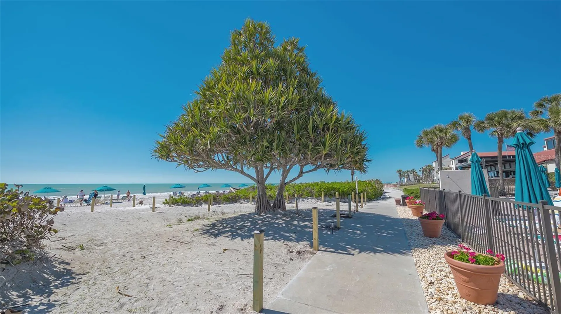Longboat Key FL 34228