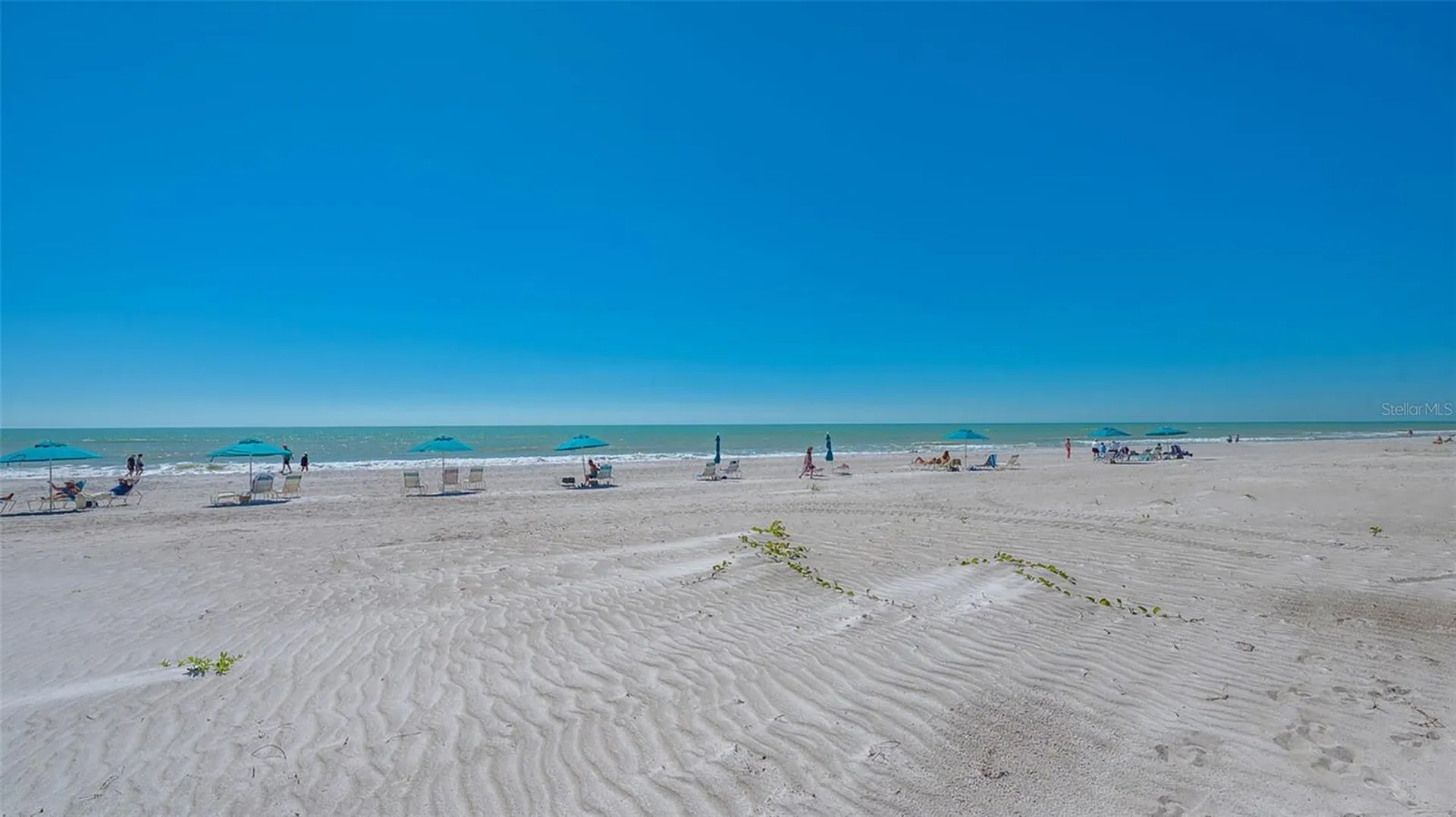Longboat Key FL 34228