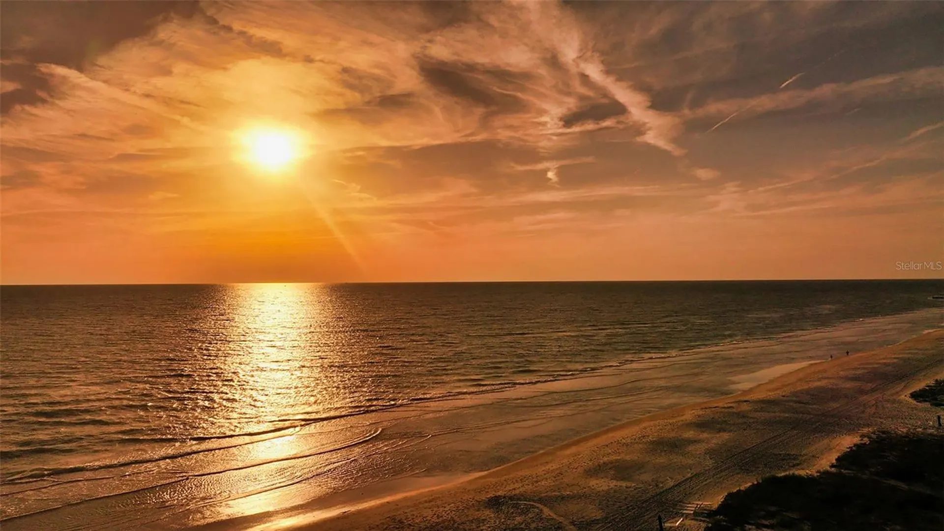 Longboat Key FL 34228