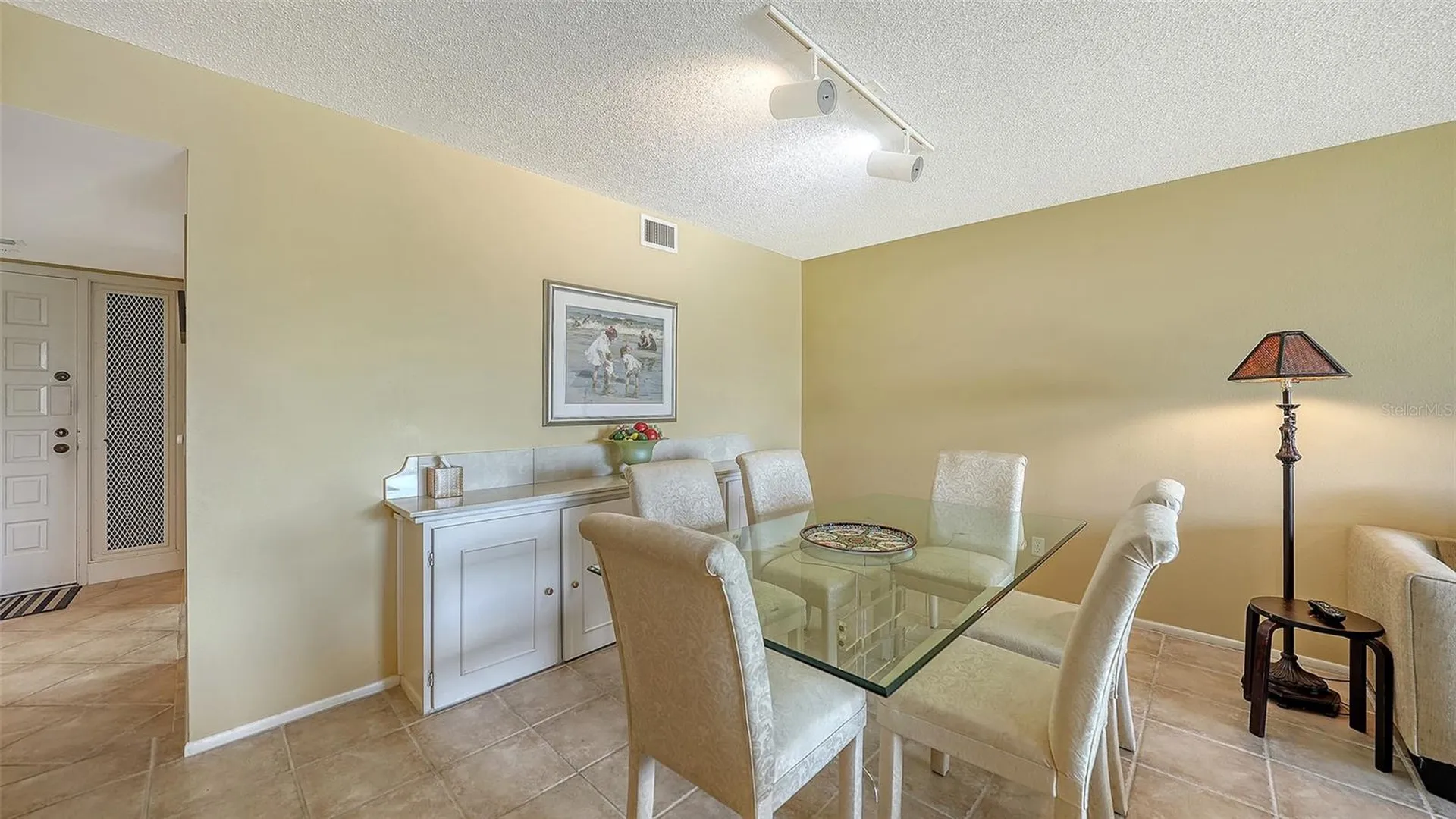 Longboat Key FL 34228