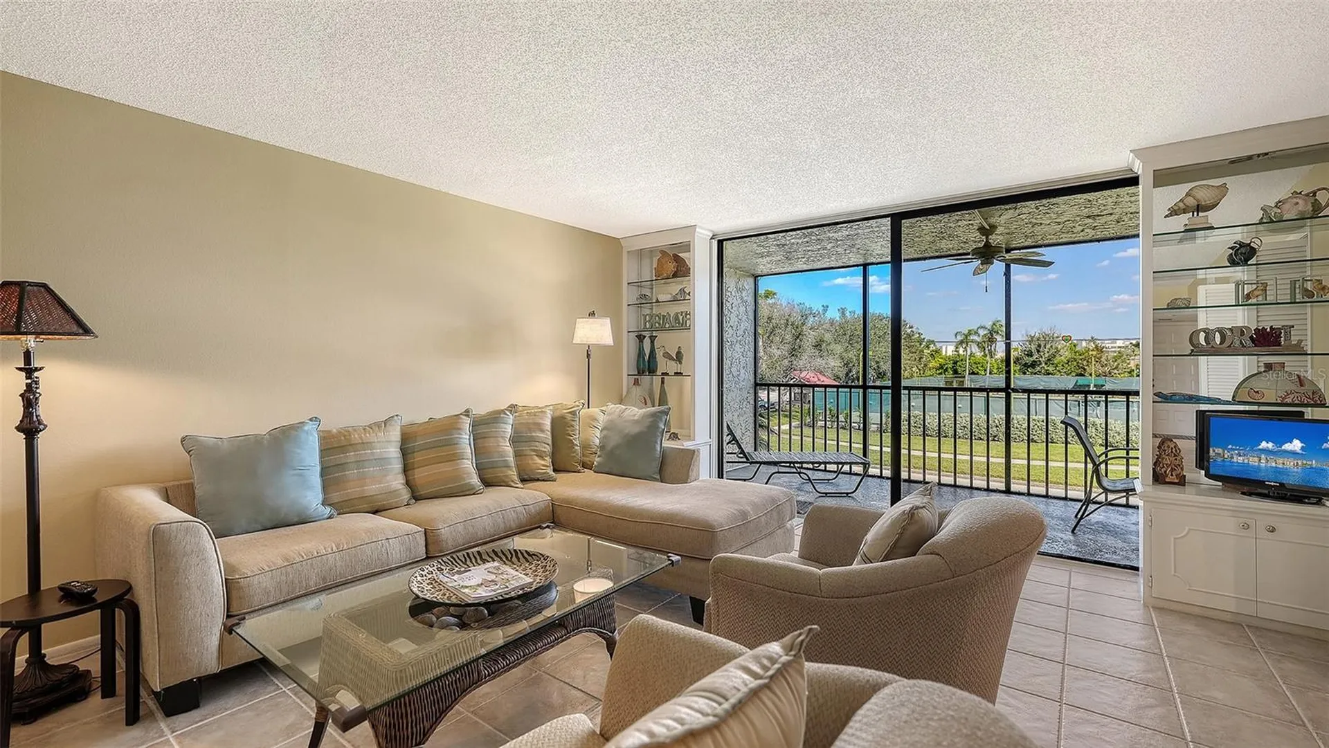 Longboat Key FL 34228