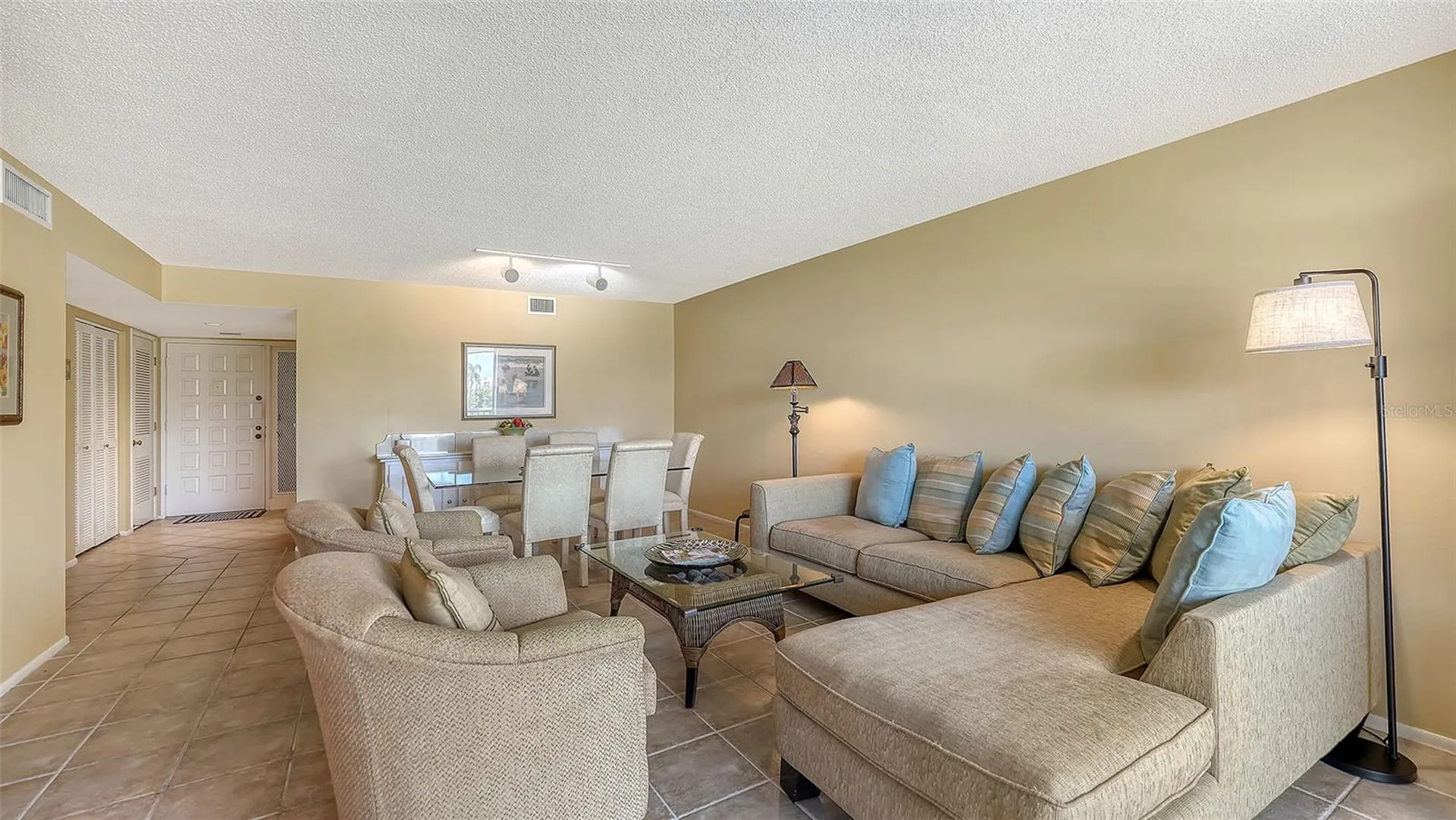 Longboat Key FL 34228