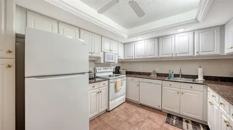 Longboat Key FL 34228