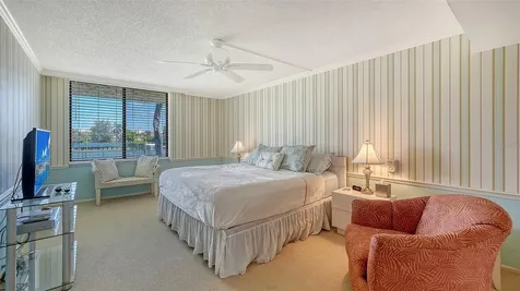 Longboat Key FL 34228