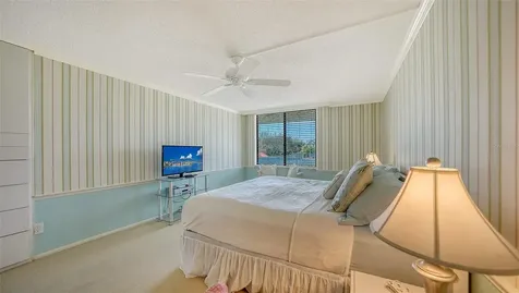 Longboat Key FL 34228