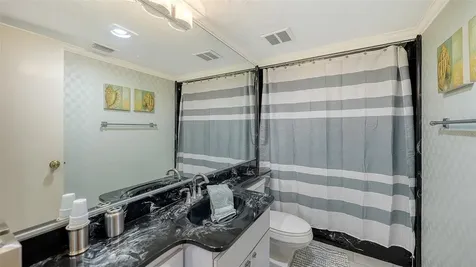 Longboat Key FL 34228