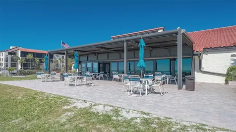 Longboat Key FL 34228