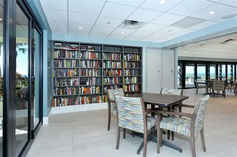 Longboat Key FL 34228