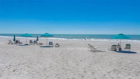 Longboat Key FL 34228