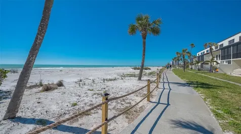 Longboat Key FL 34228