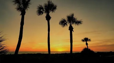 Longboat Key FL 34228