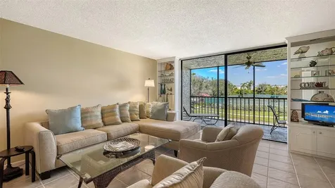 Longboat Key FL 34228