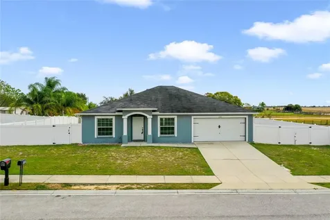 1286 Conch Key Lane Davenport FL 33837