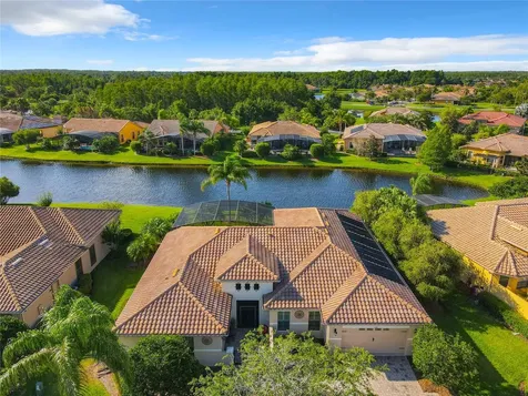 654 Tapatio Lane Kissimmee FL 34759