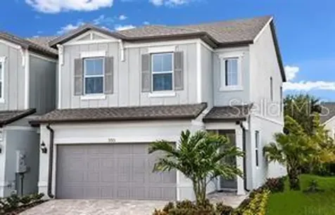 351 Surfside Avenue NE St Petersburg FL 33716
