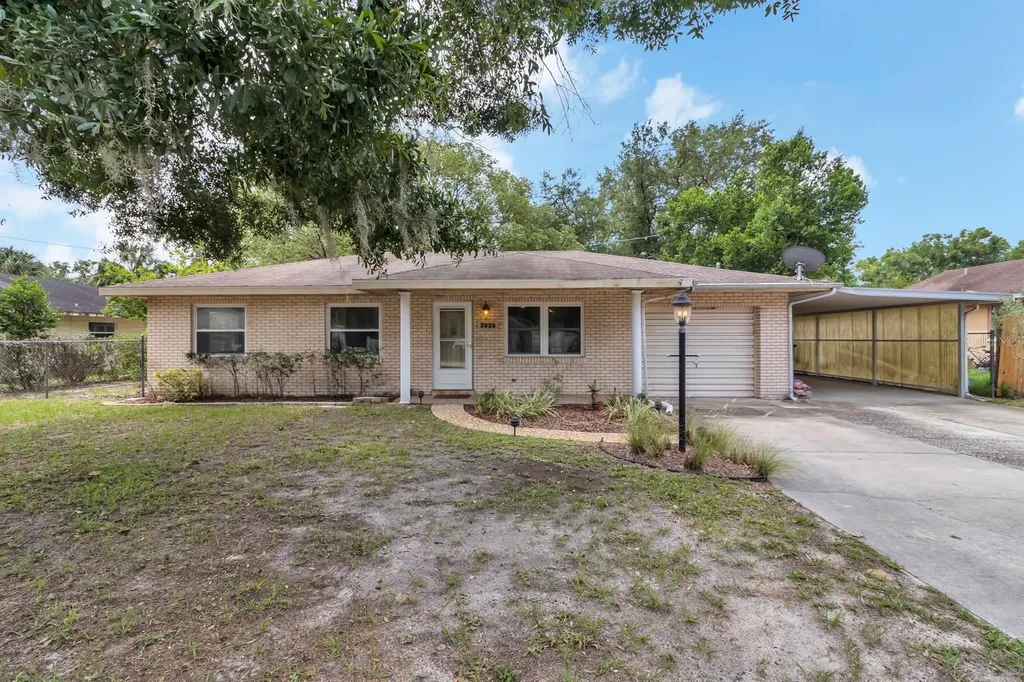 3020 Lantana Road Auburndale FL 33823