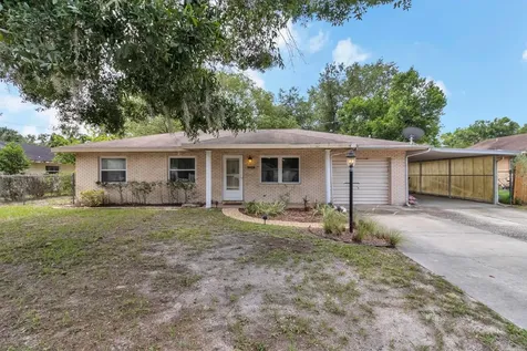 3020 Lantana Road Auburndale FL 33823