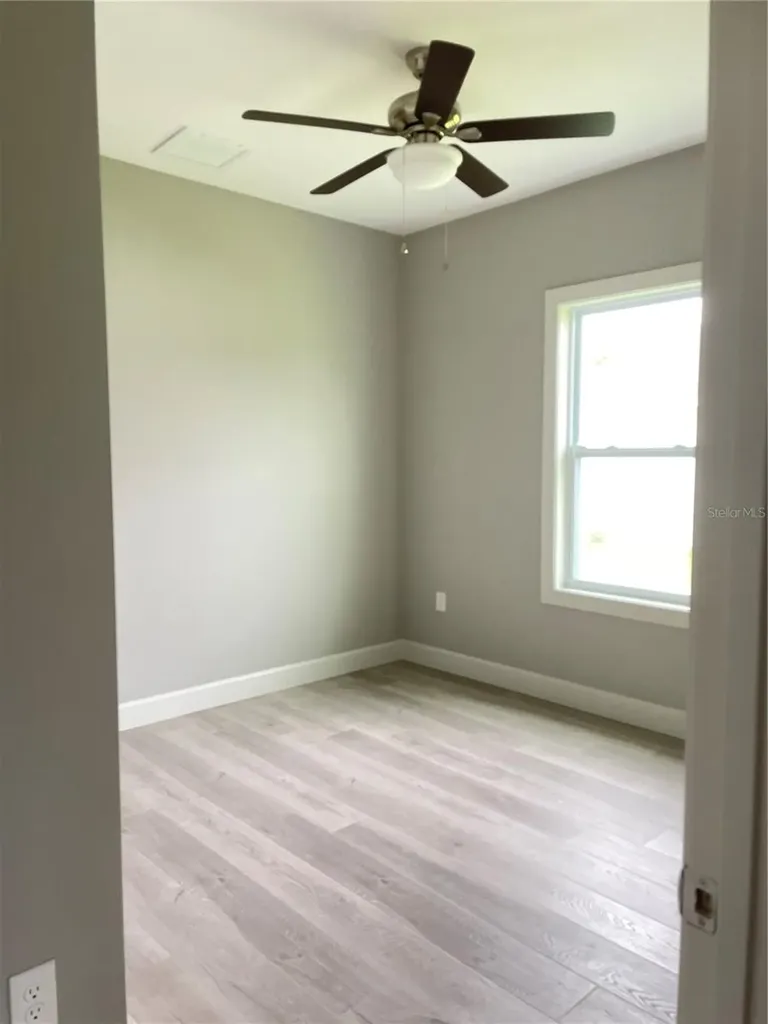 2563 Longworthy Road North Port FL 34288