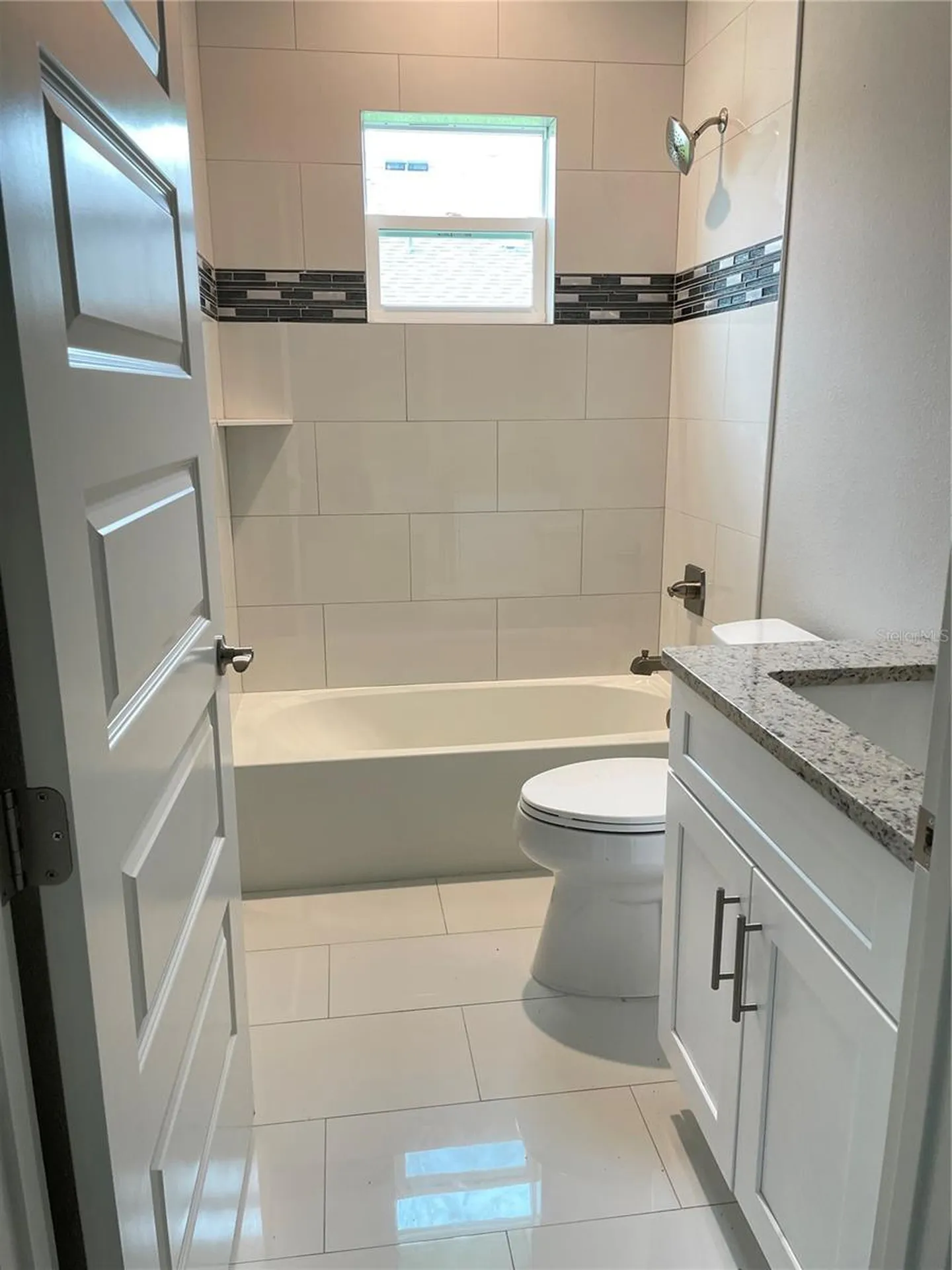 2563 Longworthy Road North Port FL 34288