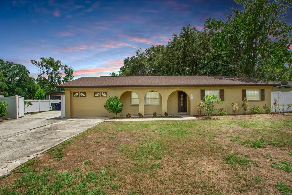 304 W Carver Street Lakeland FL 33805