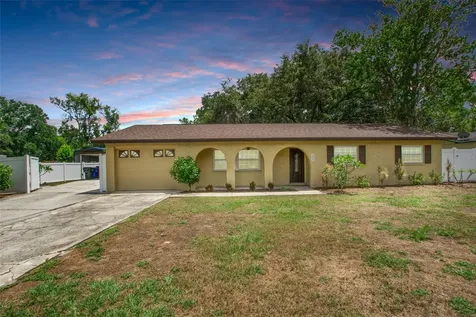 304 W Carver Street Lakeland FL 33805