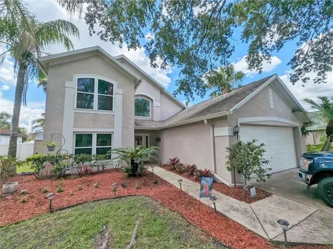 29033 Rivergate Run Wesley Chapel FL 33543